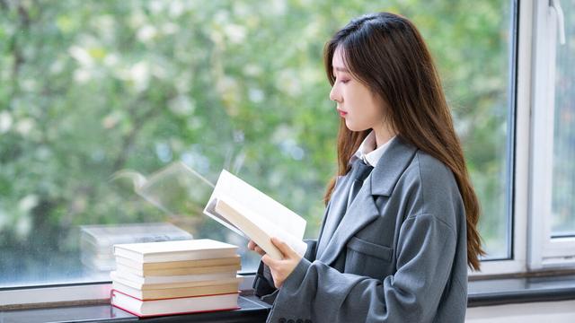 读书的名言合集