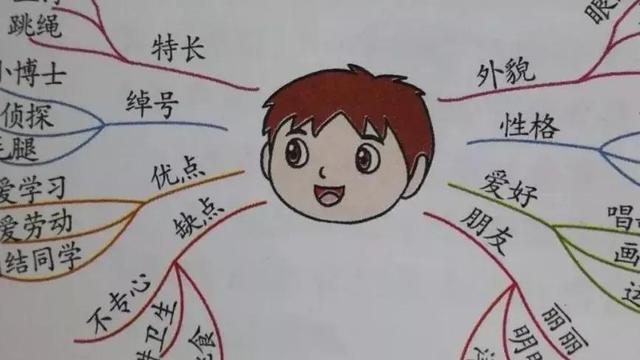 人是动物作文通用