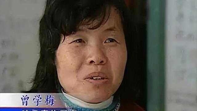 年龄最小的大学生
