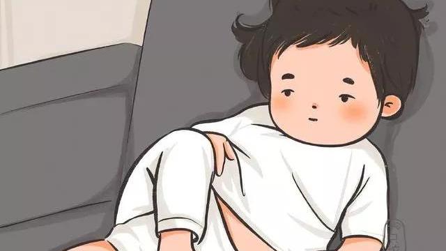保持心理平衡的10个秘诀