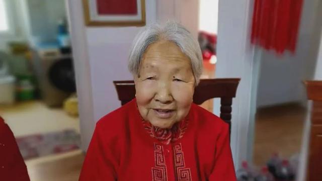 母亲丧事对联220副