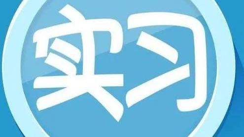 实习任务书通用