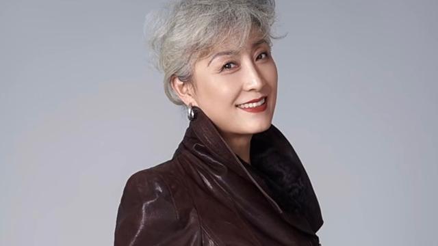 关于描写老人的外貌作文通用