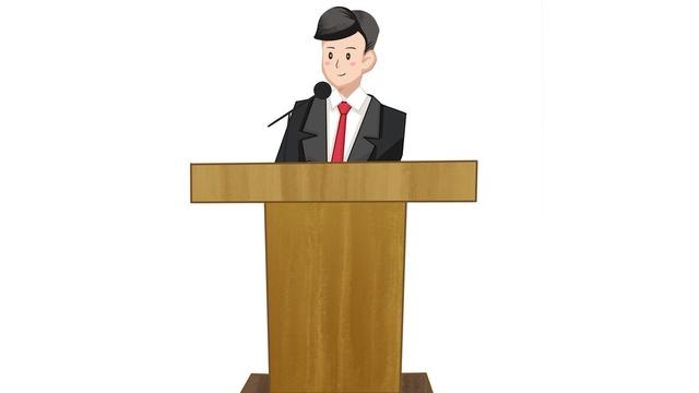 【实用】青春无悔的演讲稿四篇