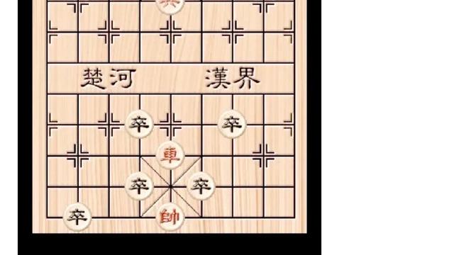 棋的哲理经典句子