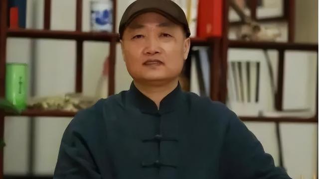 美术学习心得【通用】