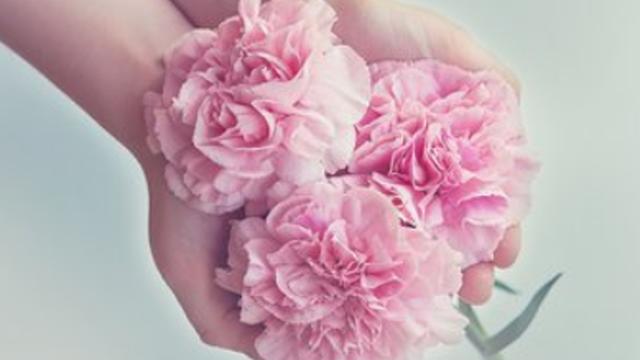 我眼中的妈妈作文【精】
