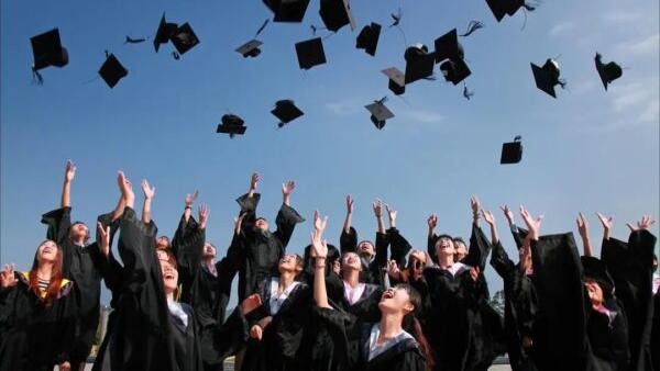 高三百日冲刺演讲稿精选