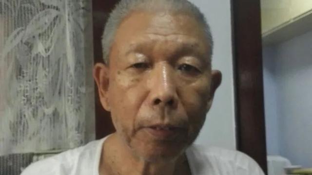关于老师的高中作文精选