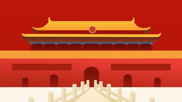 关于国庆节日记范文精选