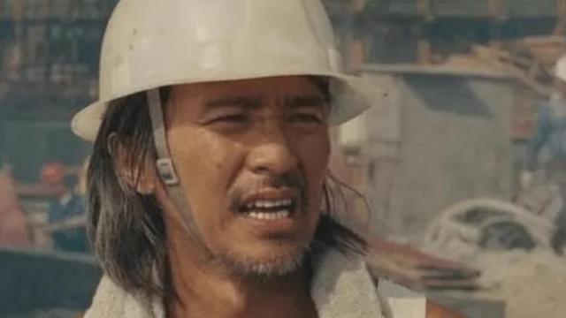 工程管理个人工作述职报告