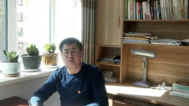春天的小河的小学作文合集八篇