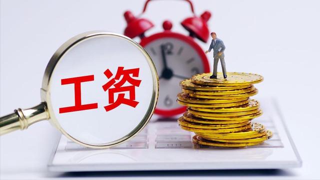 【荐】电脑销售合同