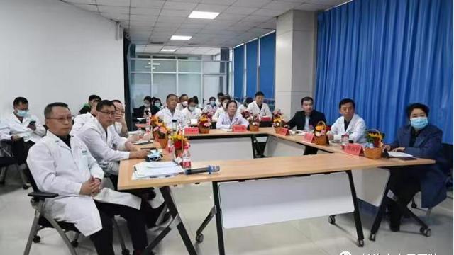 年终总结会议方案