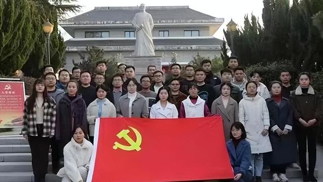 个人廉洁从业心得体会