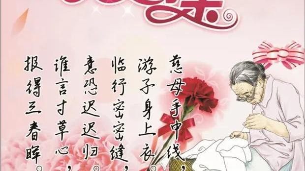 时光慢些吧作文精选