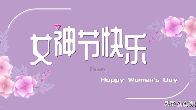 社团活动方案