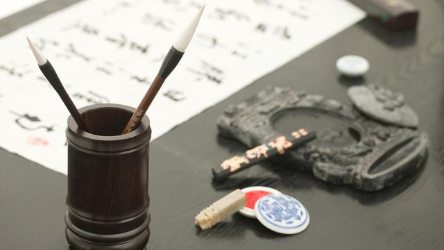学生在校表现自我评价精选