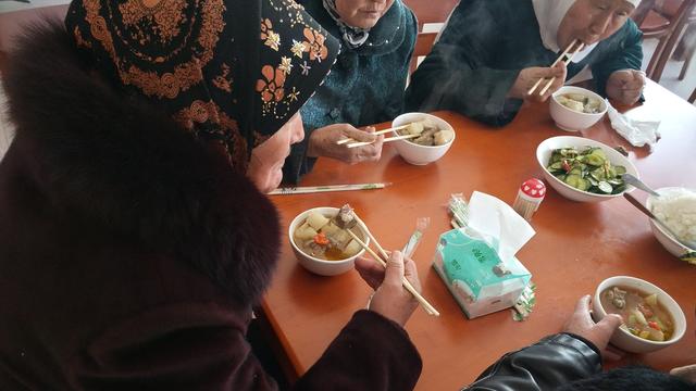 食品供货协议范本
