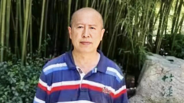 你的名字作文