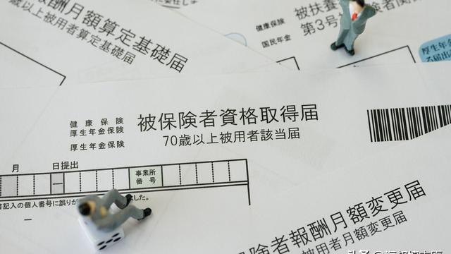 比较劳动经济学与劳动社会学看问题的角度分析