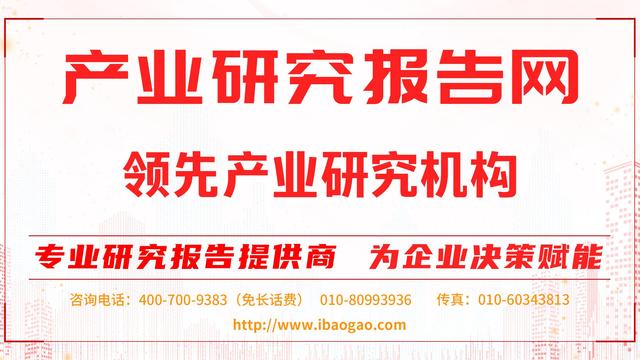 虹光扫描仪使用方法