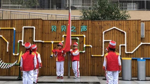 冬季预防国旗下讲话稿范文（精选）