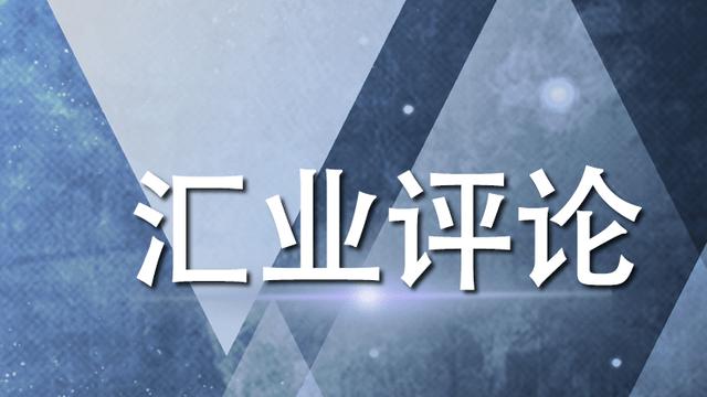 无子女离婚协议读书