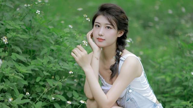 夏天的美好寄语精选