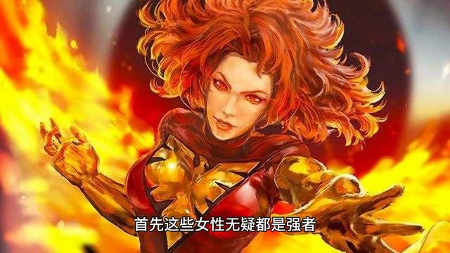 刚刚进入职场该怎么工作