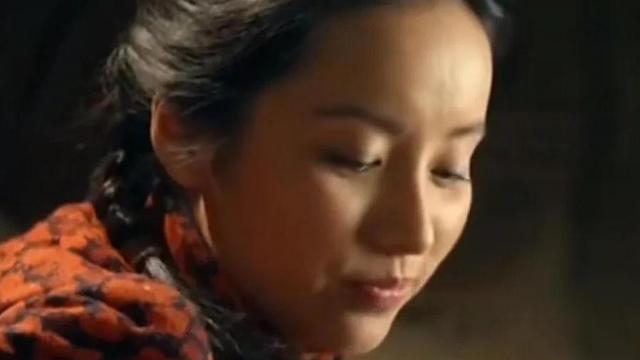 《平凡的世界》结局解读