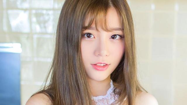 暗恋女生的个性签名