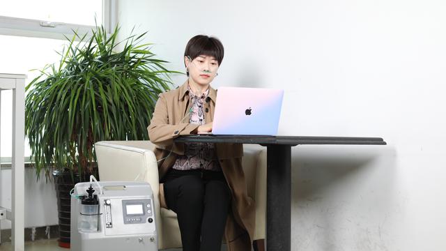 家用制氧机什么牌子好及价格
