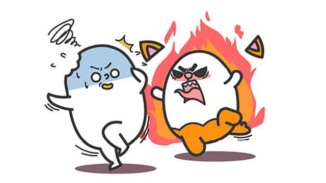 处女座男生的爱情观咋样