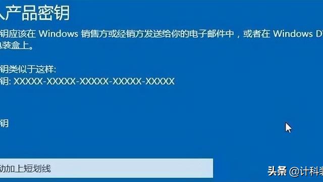 win10电脑文件夹打不开