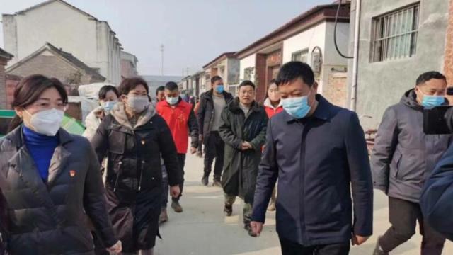 呼唤英雄 第31期