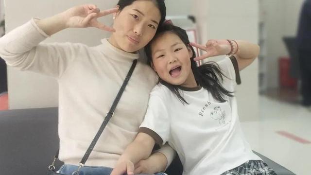 长大的感觉真好作文精选