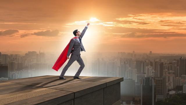 高中会考成绩是如何分等级的