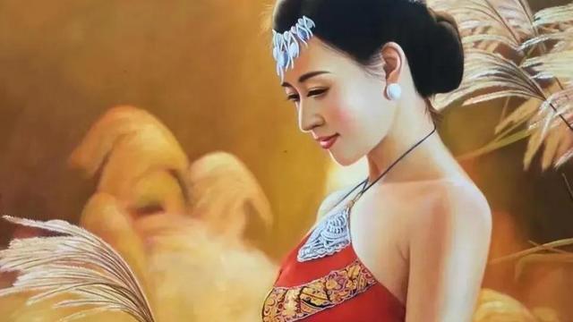 多年以后再次重逢的说说