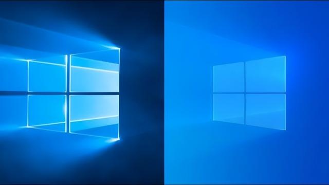 win10背景怎么自定义