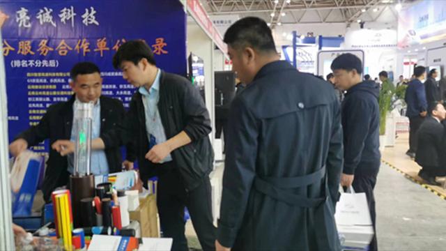 让科技新闻报道可信又可看