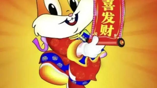简单的新年温馨祝福语汇编45条