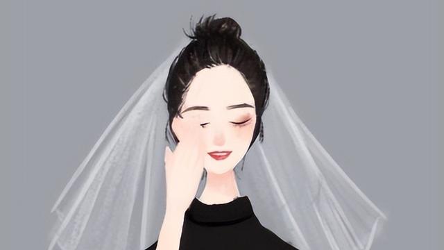 适合朋友圈的治愈说说