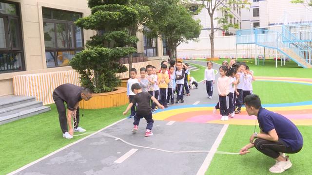 给孩子送书的寄语