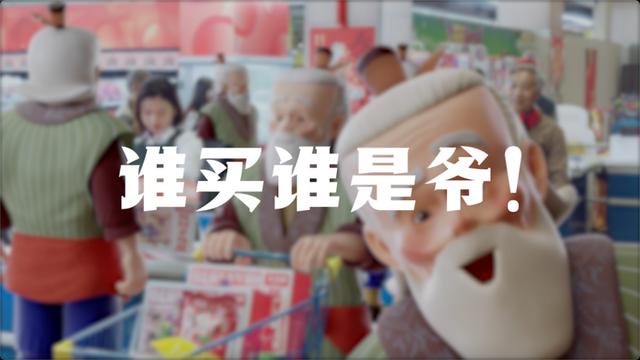 最新无厘头搞笑语录