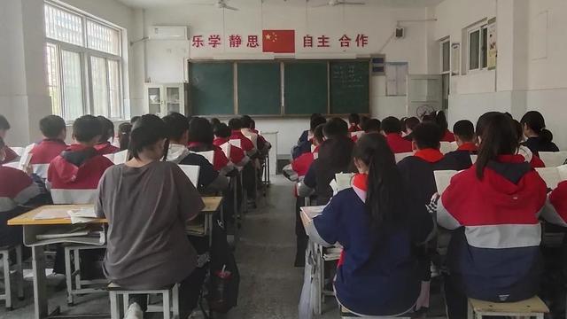 赞美数学老师的句子大全