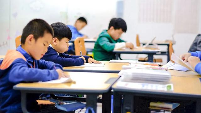 【推荐】小学生优秀作文锦集