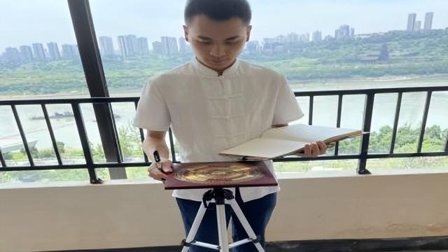 坚强的网名600个