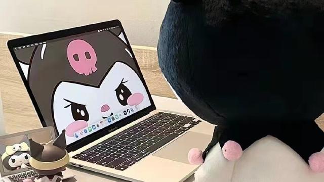 新学期新起点名言名句