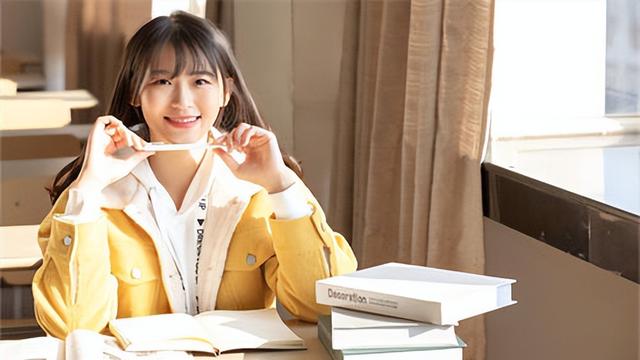 小学数学核心素养教学论心得体会（精选）